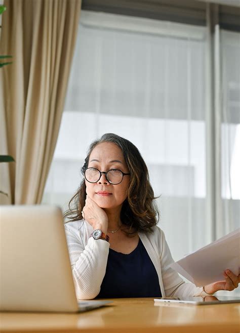 Preparing Your Test | FSU Testing Center