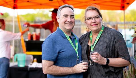 Late-Night Zoo Events for Adults