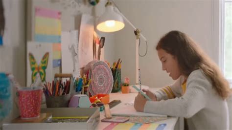 Why Is Math so Hard 的图像结果