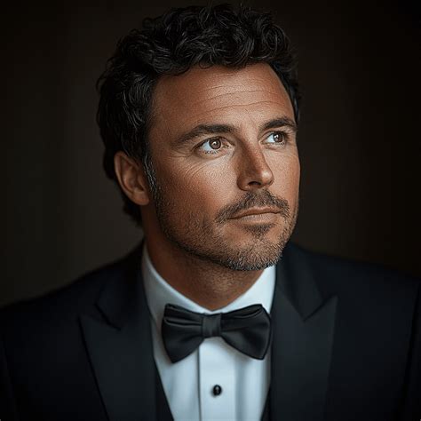 Seth Macfarlane Net Worth How The Star Amassed His Fortune