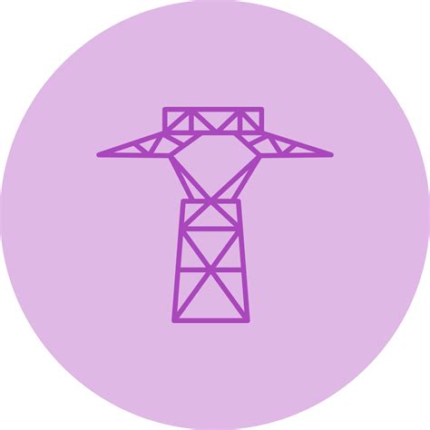 Power Line Connection Connection Icon 的图像结果