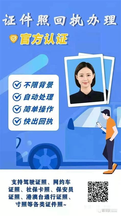 官方最新公布：2021-2022年度深圳社保缴费比例及缴费基数_沃保保险网