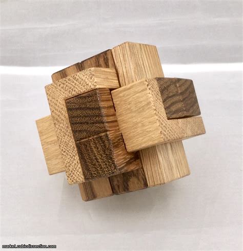 Image result for JavaScript Loo