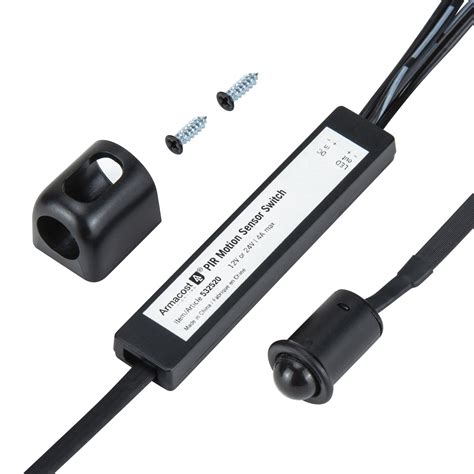 Image result for Motion Sensor Light Switch with Timer