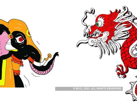 Are India and China heading for a truce? - The border tensions | The ...