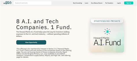 Image result for Start Engine Scam