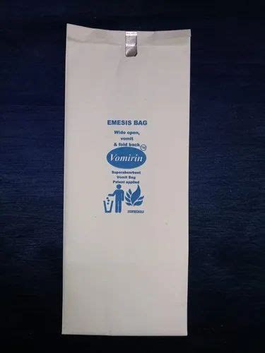 Indra Technologies, Mumbai - Manufacturer of Night Glow Paint and Glow ...