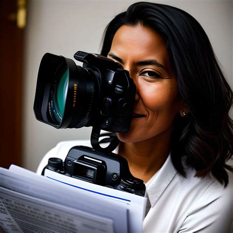 12 Pants Dream Interpretation: Trousers Meaning | DreamChrist