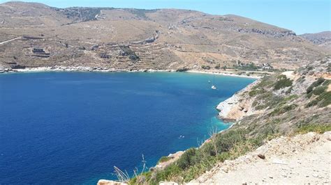 Spathi Tourism (2023): Best of Spathi, Greece - Tripadvisor