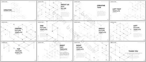 Image result for Are Java V JavaScript