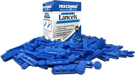 Niscomed Health Care Devices - Buy Niscomed Health Care Devices Online ...