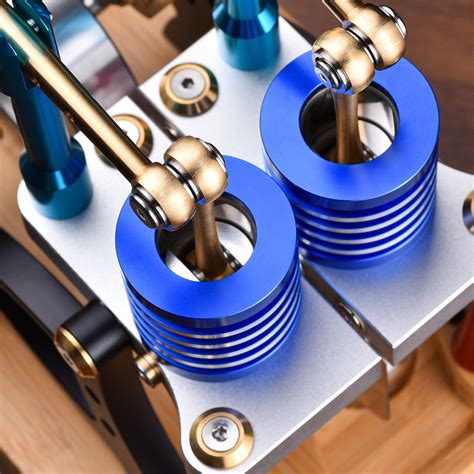 Image result for Plastic Model Engine Kits