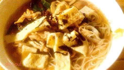 Menu of Heemang (Cafe Maroo), Aundh, Pune | Dineout discovery