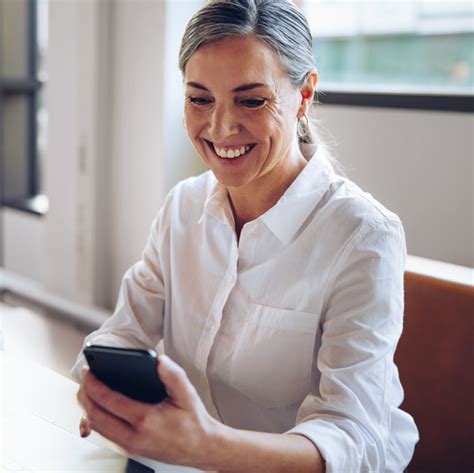 Image result for Intranet Development Services