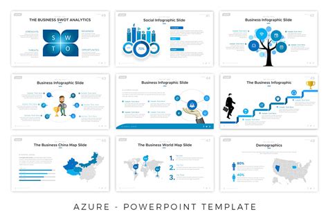 Image result for Azure Function Image for PowerPoint