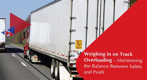 Overloading 的图像结果