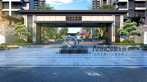ENJOYDESIGN - 广州燕语堂装饰设计有限公司