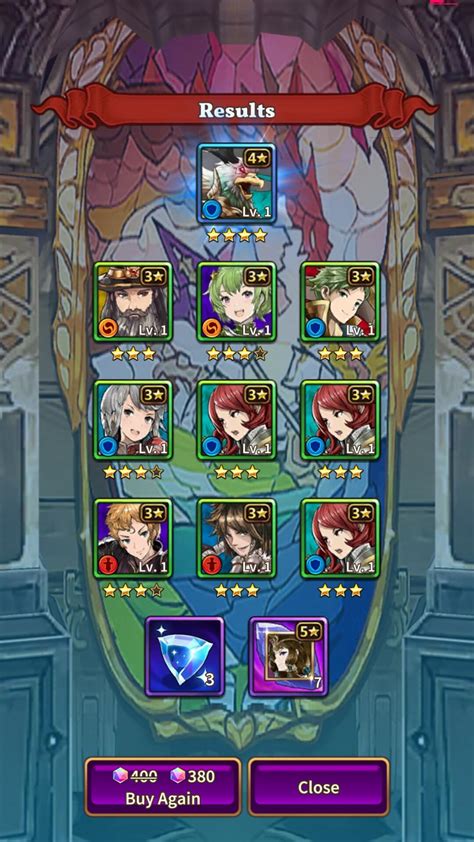 this is what I get usually, 29 out of 30 times !!! : r/valiantforce