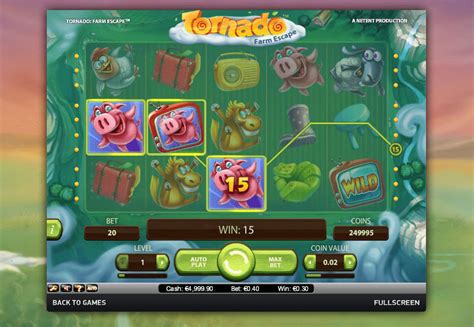 tornado casino slot games free,With a user-friendly interface