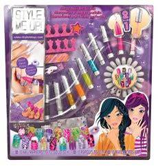 cadeau pour une fille de 25 ans petit cadeau pour fille 12 ans code reduction notino cadeau pour une fille de 25 ans petit cadeau pour fille 12 ans code reduction notino