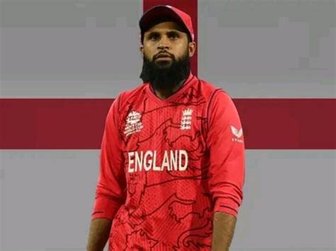 IPL 2023: పాకిస్థాన్ లో పుట్టిన ఈ ముగ్గురు ఆటగాళ్లు.. ఐపీఎల్‌ 2023లో ...