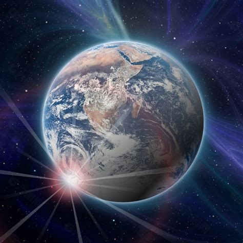 地球图片素材 的图像结果