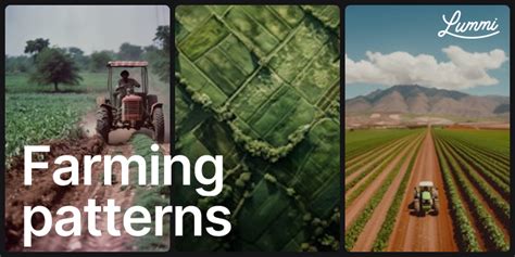 Image result for Farming Patterns Java