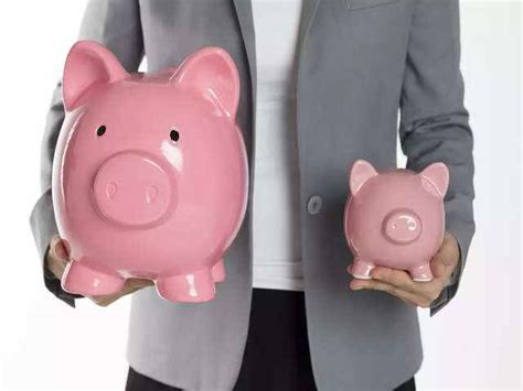 Know the difference - 10 stocks that beat bank FDs with dividend yields ...