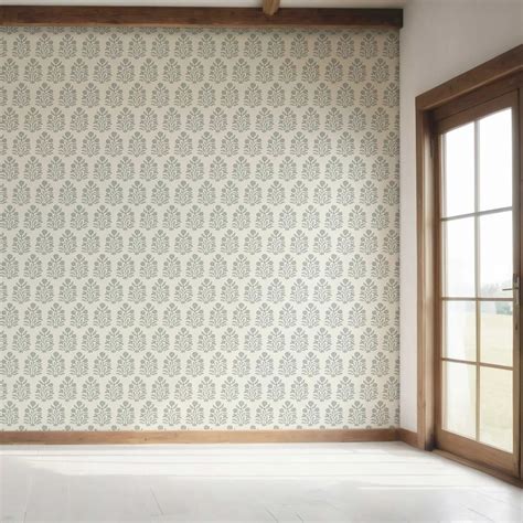 Baghkaar Wallpaper - Fogstone – Housenama