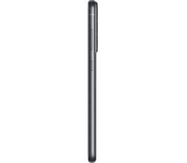 Samsung Galaxy S21 FE, 6GB ram, 128GB opslag, Grafiet: beste prijs ...