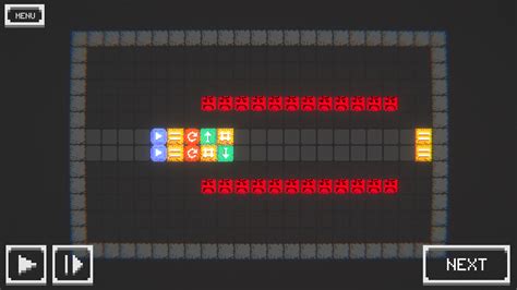 Cellular Machine 的图像结果