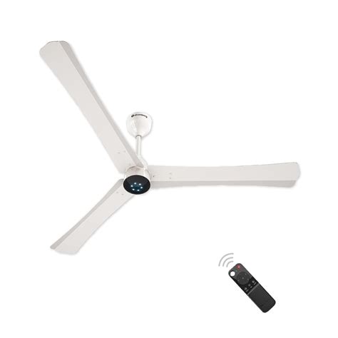 Buy atomberg Renesa+ 1400mm BLDC Ceiling Fan with Remote Control | BEE ...