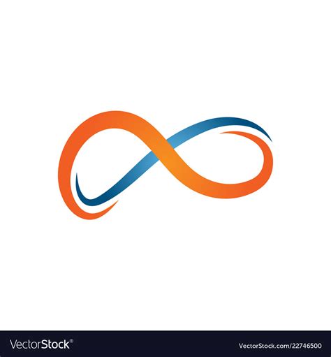 Image result for Infinity Graphic Design