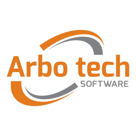 Image result for Software Logo Vector