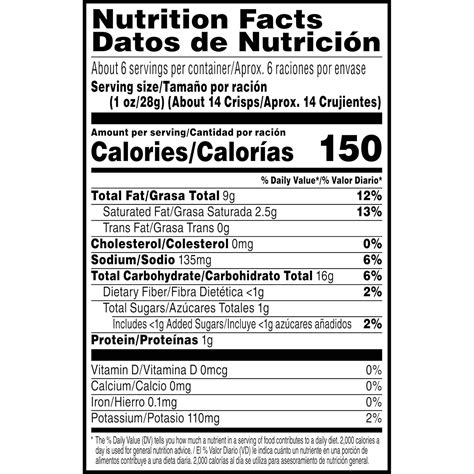 Pringles BBQ Flavor Potato Crisps - 5.5oz Can India | Ubuy