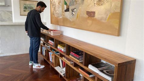 A look at Sonam Kapoor's house in Delhi worth INR 173 crore