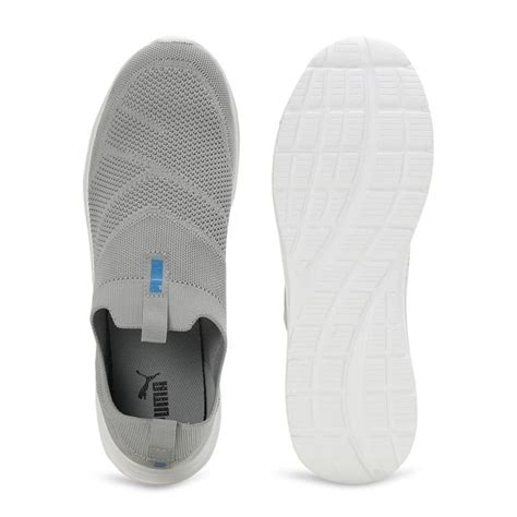 Buy PUMA Puma Cirque Slipon Online | SKU: 359-310420-14-6 – Mochi Shoes