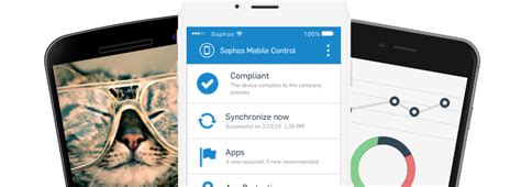 Lösegeld allein reicht nicht - Line of Biz