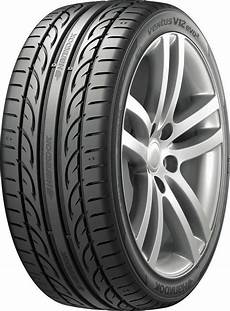 235 35 r18 hankook hankook ventus v12 evo2 k120 255 35r18 94y skroutz gr 235 35 r18 hankook hankook ventus v12 evo2 k120 255 35r18 94y skroutz gr