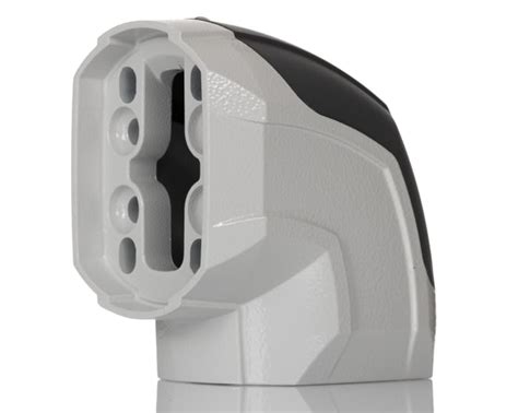 6206600 Rittal | Rittal CP Series Cast Aluminium Angle Adapter Brackets ...