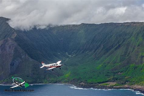 Awesome - Reviews, Photos - Maui Plane Rides - Tripadvisor
