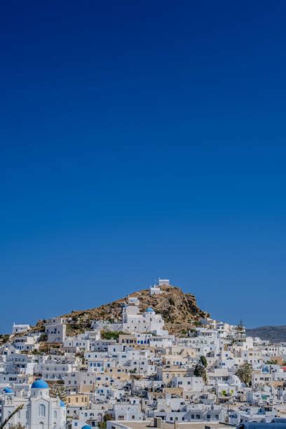 Image result for iOS Meaning