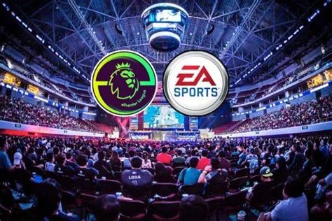 FIFA.com 的图像结果