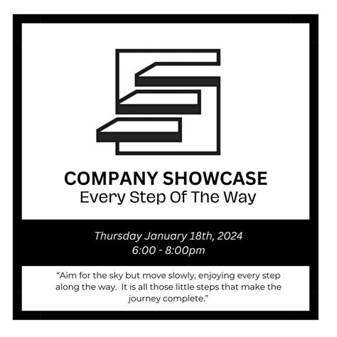 Studio VIA Company Showcase, Sharon Lynne Wilson Center for the Arts ...