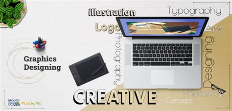 Codexio LLP - Best Software Development Company in West Bengal