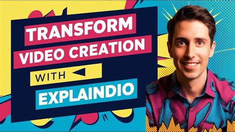 Image result for Open Explaindio File