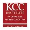 KCC Institute of Technology and Management: Admission 2026, Fees ...