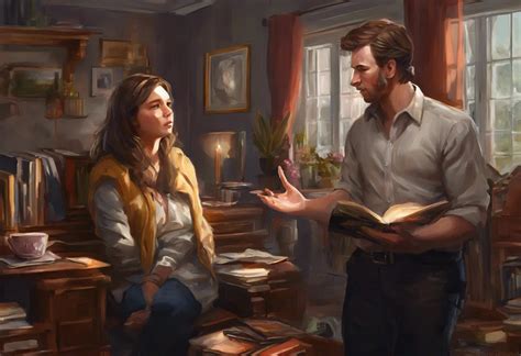 Image result for Example of Tangential Thinking