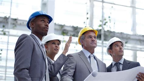 Image result for Process Safety Leadership