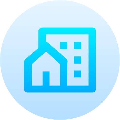 Community Project Icon 的图像结果